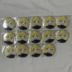 2026年最新】鏡音レンまとめ売りの人気アイテム - メルカリ