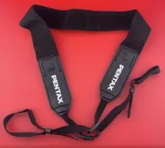 Item thumbnail for item 6abdd04c-4bf6-4b0f-875e-ee9fc3f71b28