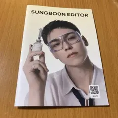 Item thumbnail for item 712bf9b1-6b8f-4719-a837-e6d30d74c8c3