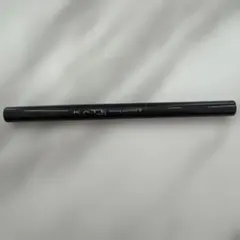 ケイト　ラスティングデザイニングアイブロウW（スクエア）　BR-1