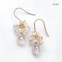 さよちゃん様 リクエスト 4点 まとめ商品 - メルカリ