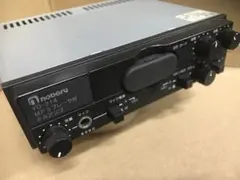 NOBORU FA-612 PAアンプ 動作確認済 中古 - メルカリ