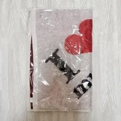 vivi777様 リクエスト 3点 まとめ商品