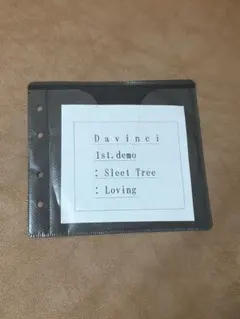 2025年最新】ayase davinciの人気アイテム - メルカリ