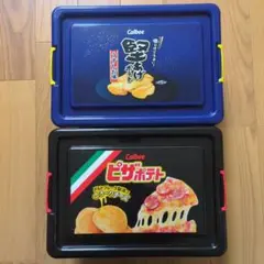 葉っピー様 リクエスト 2点 まとめ商品