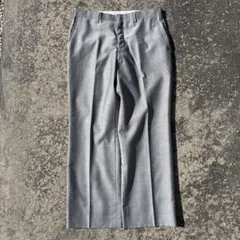 Item thumbnail for item 8247a7eb-4912-4d15-9679-c4aee15efe0f