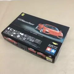 Item thumbnail for item 8cd81701-9dab-42dc-a155-8941f7824414