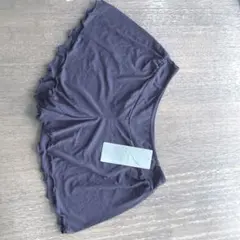 むっく。様 リクエスト 2点 まとめ商品