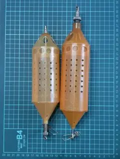 Item thumbnail for item d64c84b4-d241-4d4c-a2df-be6ea30be593