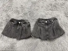 Item thumbnail for item 65e8f529-1d94-48b2-ab38-377a76d84f97