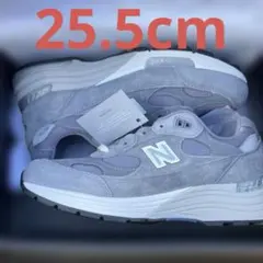 2026年最新】kith 992の人気アイテム - メルカリ