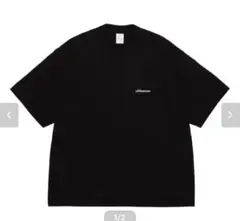 Item thumbnail for item 5f4f2497-fafa-441e-b688-e1c92d346d03