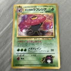 smsmsms msmsms様 リクエスト 2点 まとめ商品