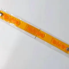 Item thumbnail for item 0aab6538-8cb5-4588-8e9a-93ee86dfd63b