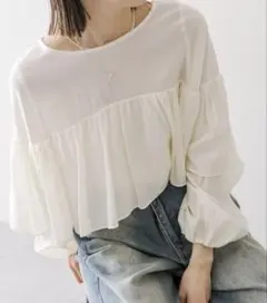 Item thumbnail for item 8ef5c11b-8c3e-422f-be4d-c9cc4dd45d97