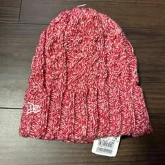 Item thumbnail for item a5317cf1-2f66-4738-9251-7fd8c218737d