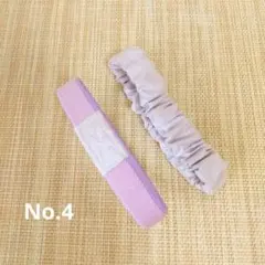 Item thumbnail for item 7ca65a38-a382-4967-a042-46ba56b66d6d