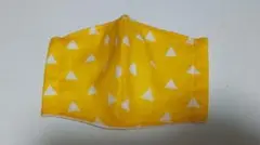 インナーマスクMサイズ