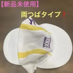 ランニングキャップ 陸上競技