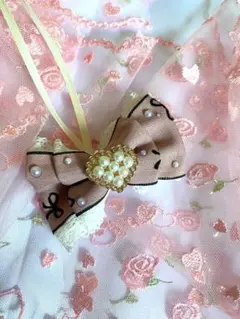 Item thumbnail for item 5bbd3986-a447-415c-8f86-03888c6bcc2b