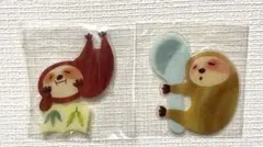 Item thumbnail for item dba5fa4a-39e7-493a-9cf7-6d4a83bc130d