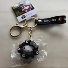 2026年最新】黒ミャクサンリオの人気アイテム - メルカリ
