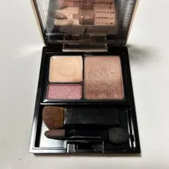 マキアージュ ドラマティックスタイリングアイズＳ RD332