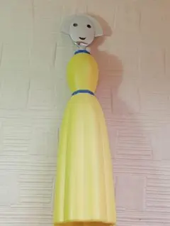 ALESSI ペッパーミルのサムネイル