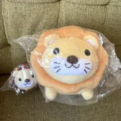 Item thumbnail for item 134d80e2-9605-47c3-8557-c361033741ab