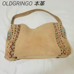 2026年最新】Old Gringo レディースの人気アイテム - メルカリ