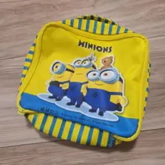 Item thumbnail for item 82f44249-525b-4b4d-9ec5-911bb7a0513f