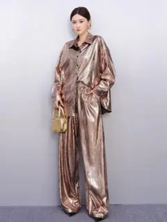 Item thumbnail for item 19d7f67b-fd07-4e48-8216-b574e80f93df