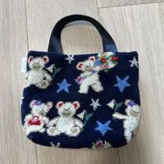 新品・未使用　フェイラー　リーベ　リリア　ぬいぐるみ　2体セット 2025年最新】フェイラーリーベ&リリアの人気アイテム - メルカリ