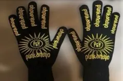 2026年最新】PUNKANDYOの人気アイテム - メルカリ