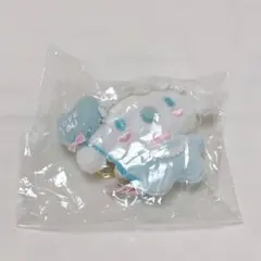 Etoile et Griotte ぬいぐるみ マスコットシナモン シナモロール