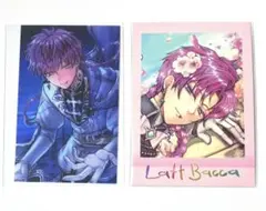 悪魔執事と黒い猫 あくねこ ラト ぱしゃこれ 173枚 まとめ売り 箔押し 悪魔執事と黒い猫 あくねこ ラト ぱしゃこれ 173枚 まとめ売り