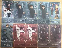 なつ様 リクエスト 3点 まとめ商品