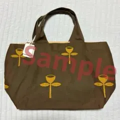 2025年最新】ミナペルホネン パニーニ バッグの人気アイテム