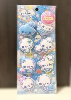 Item thumbnail for item 503dd7b8-ca57-4dd7-a93e-0a5fcc0815c5