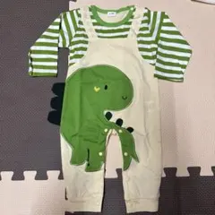 たけやす様 リクエスト 2点 まとめ商品