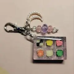 さくら様 リクエスト 2点 まとめ商品