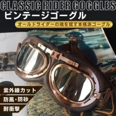 Item thumbnail for item 92ab2b20-7d7a-4fc4-ad21-c7f8059d9fab