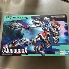 Item thumbnail for item 2b96545e-7cbe-4d51-b9ff-d7dfafb6a91c