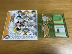 ak様 リクエスト 3点 まとめ商品