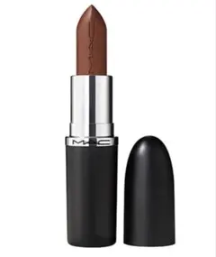 MAC マキシマル スリークサテン リップスティック トゥルースビーアントールド