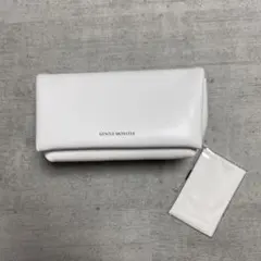 Item thumbnail for item 0cd59646-5293-421d-ad59-980de737ddb1