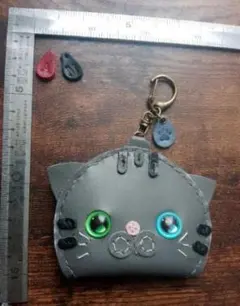 Item thumbnail for item c1876bcf-9557-4ebe-9e82-5435932a47af