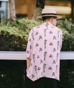 Item thumbnail for item 43e7bea2-24fc-4b26-925e-949cd9e64c58