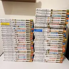 科学漫画サバイバルシリーズ 51冊セット まとめ売り 朝日新聞出版 大量