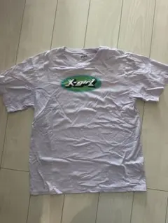 Tシャツ